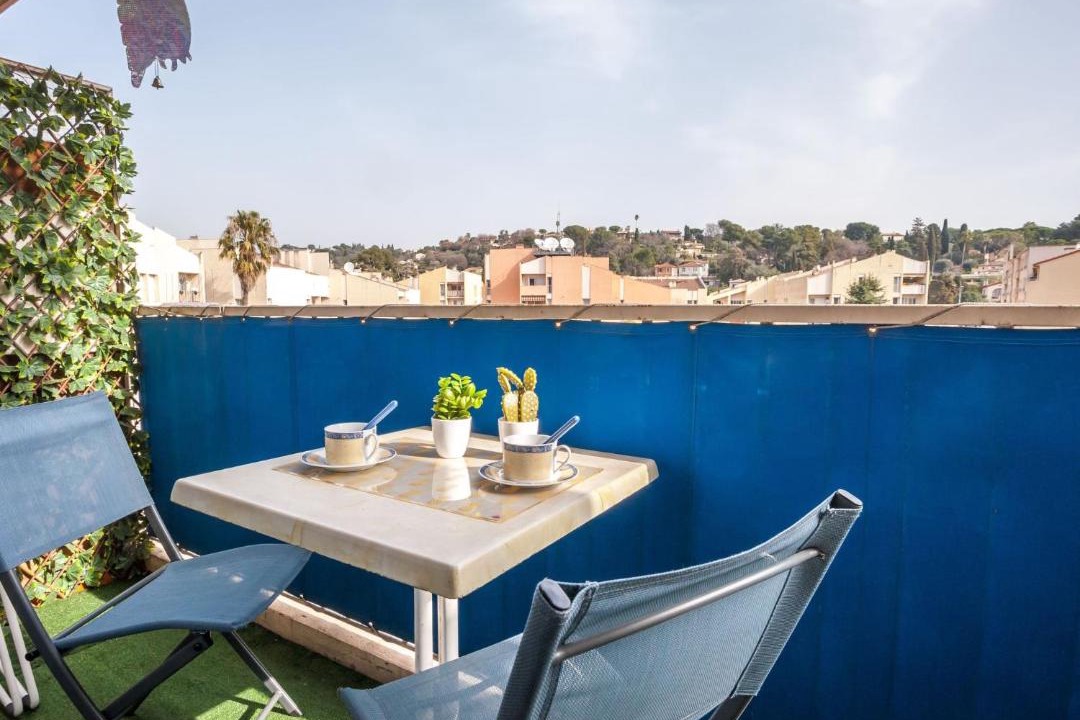 Photo of Others in Cagnes-sur-Mer