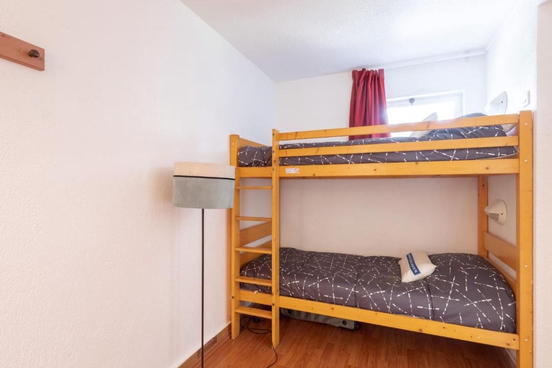 Photo of Bedroom in Boulouris-sur-Mer