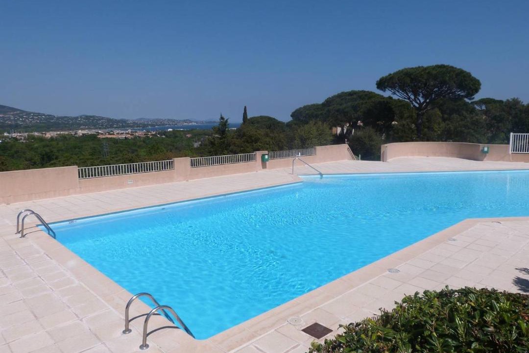 Photo of Outdoor in Cogolin