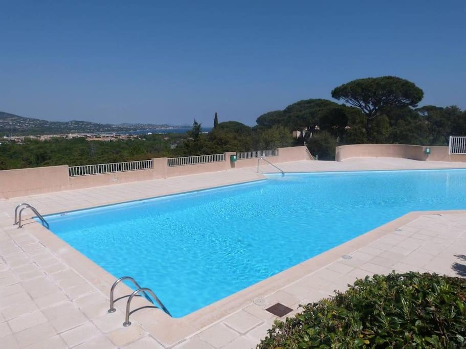 Photo of Outdoor in Cogolin
