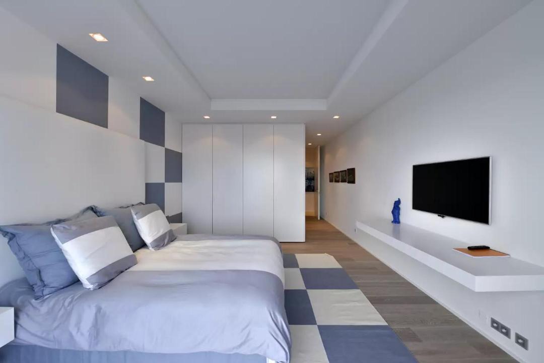 Photo of Bedroom in Puget-sur-Argens
