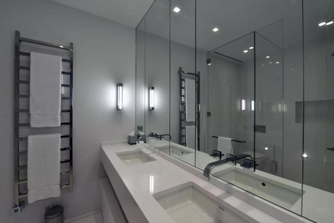 Photo of Bathroom in Puget-sur-Argens