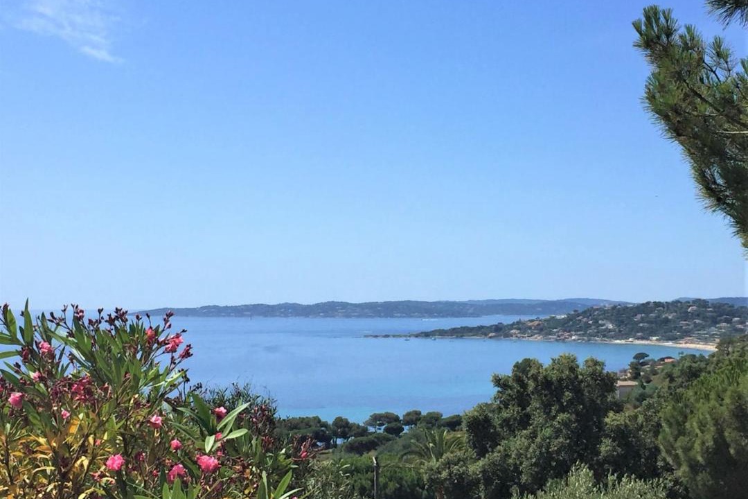 Photo of Outdoor in Plage de la Garonnette