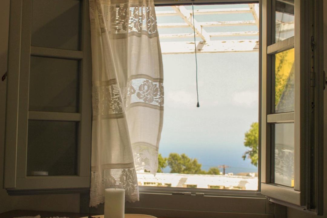 Photo of Others in Oia