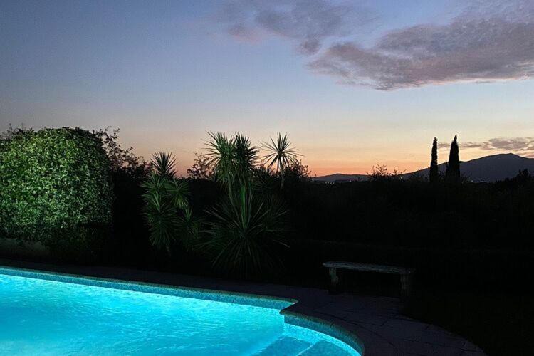 Photo of Outdoor in Roquefort-les-Pins