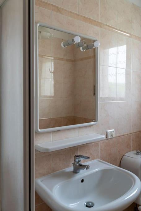 Photo of Bathroom in Follonica