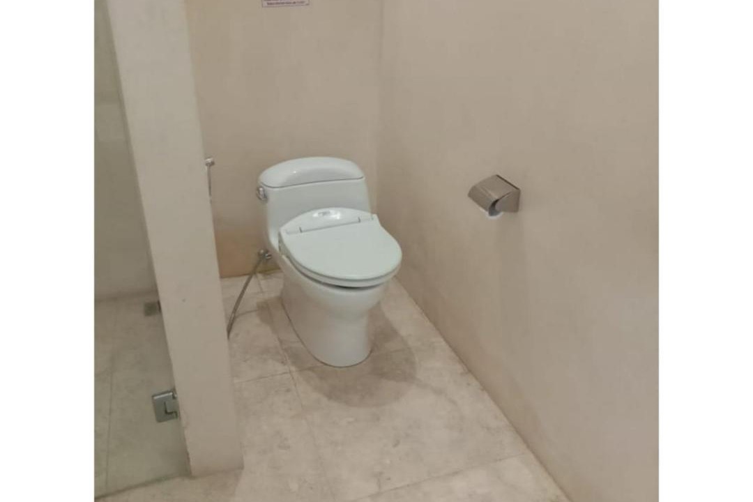 Photo of Bathroom in Kuta Selatan
