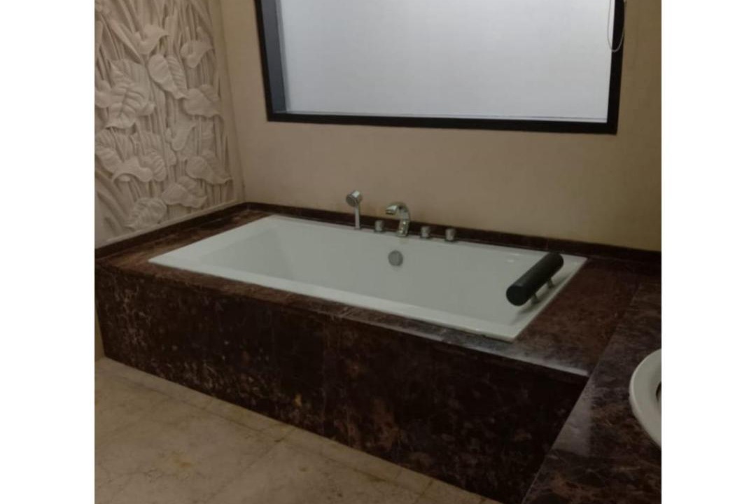 Photo of Bathroom in Kuta Selatan