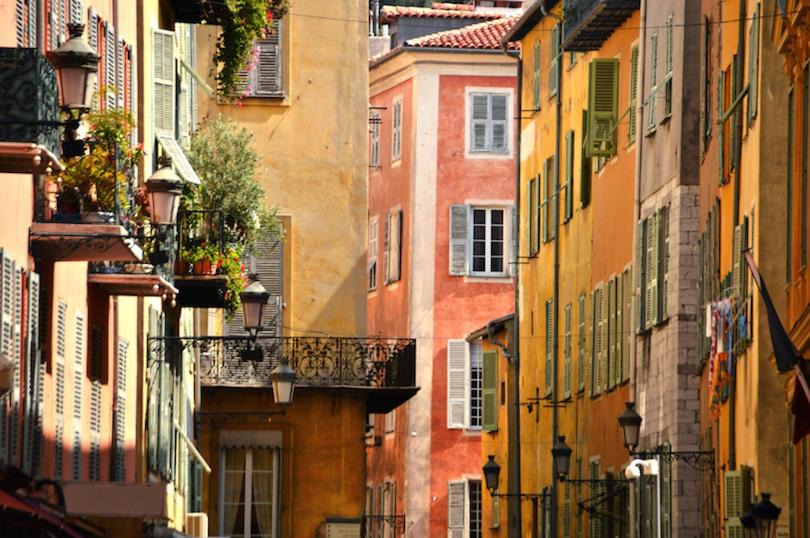 Photo of Others in Old Town