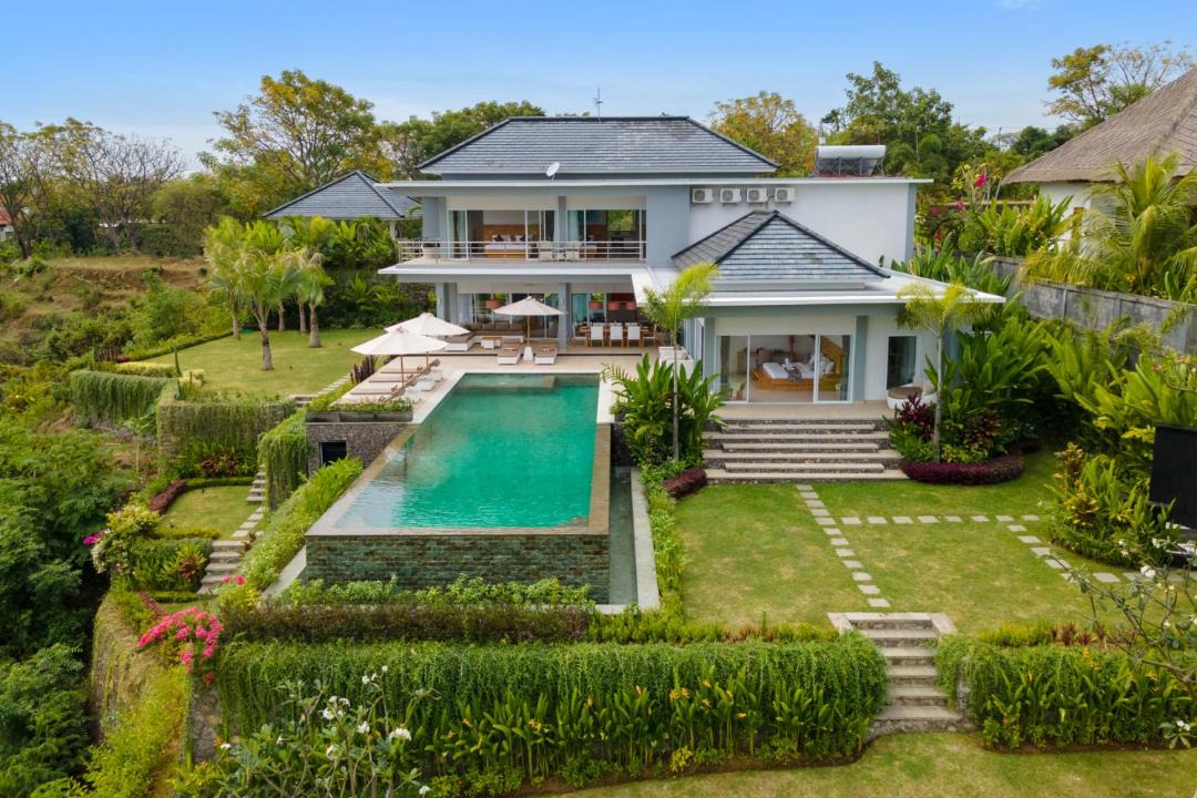 Photo of Outdoor in Kayu Putih