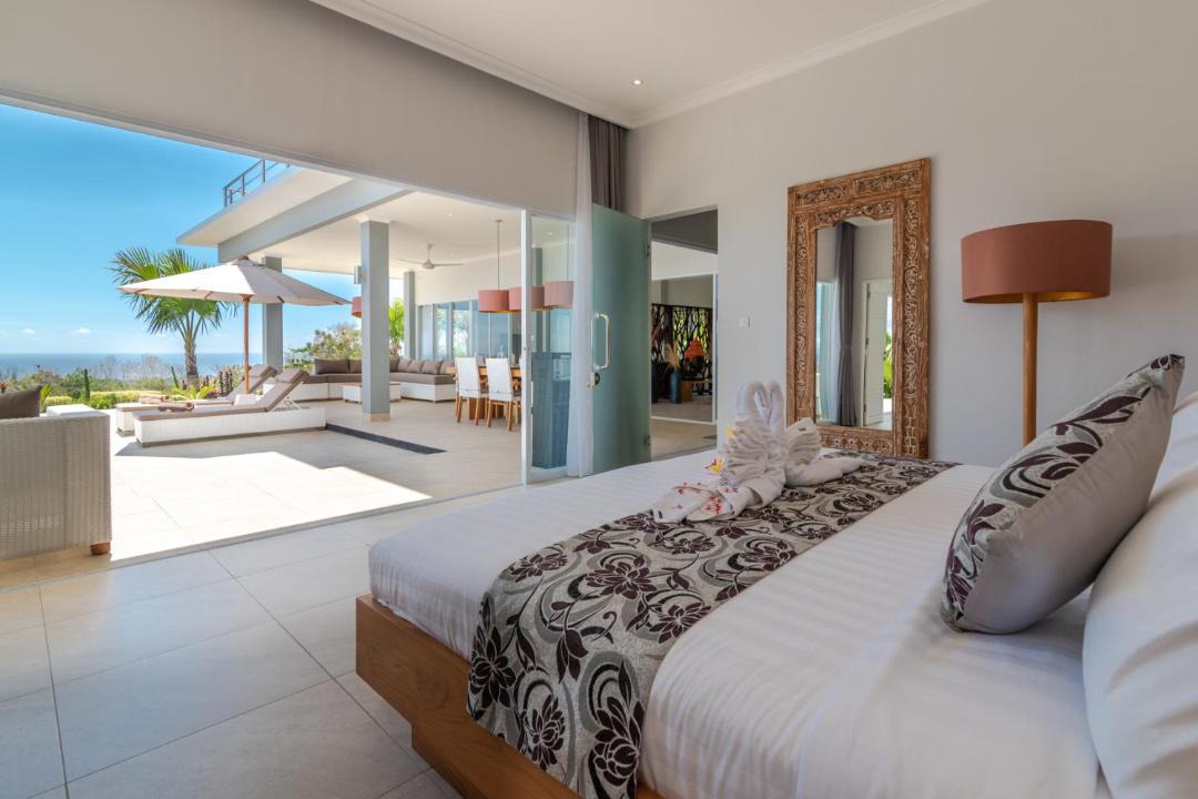 Photo of Bedroom in Kayu Putih