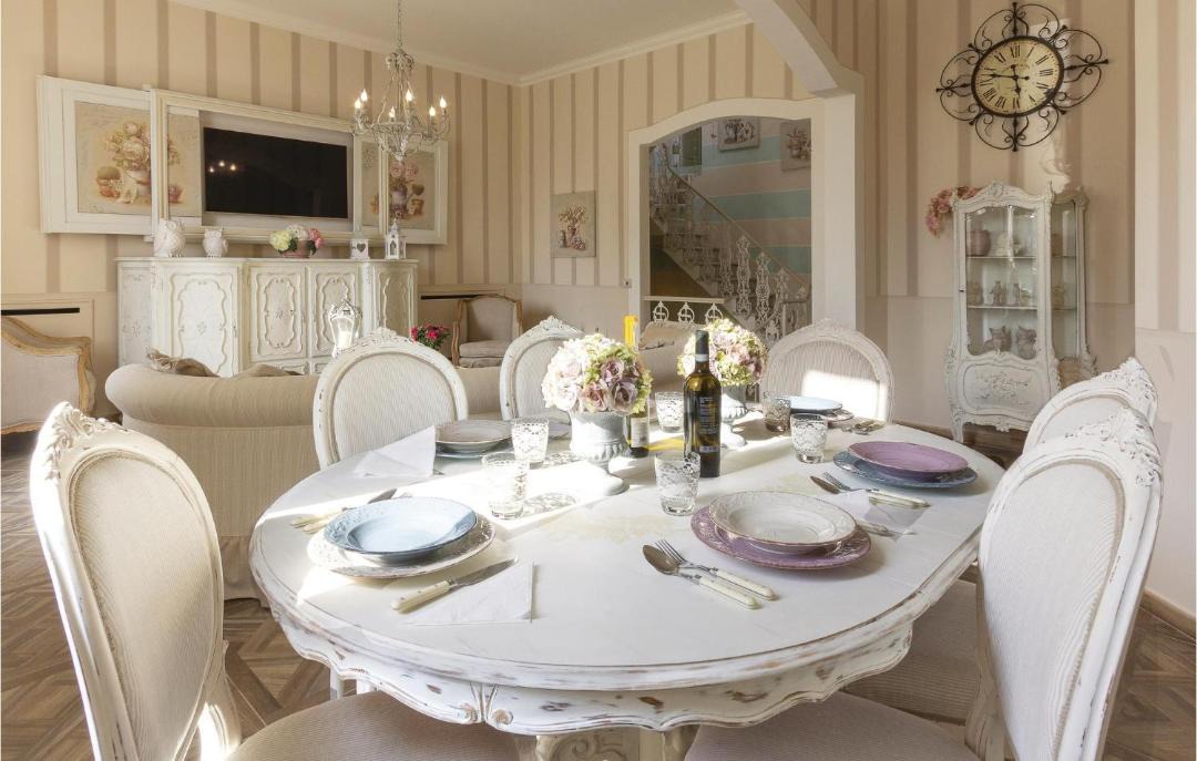 Photo of Livingroom in Viareggio