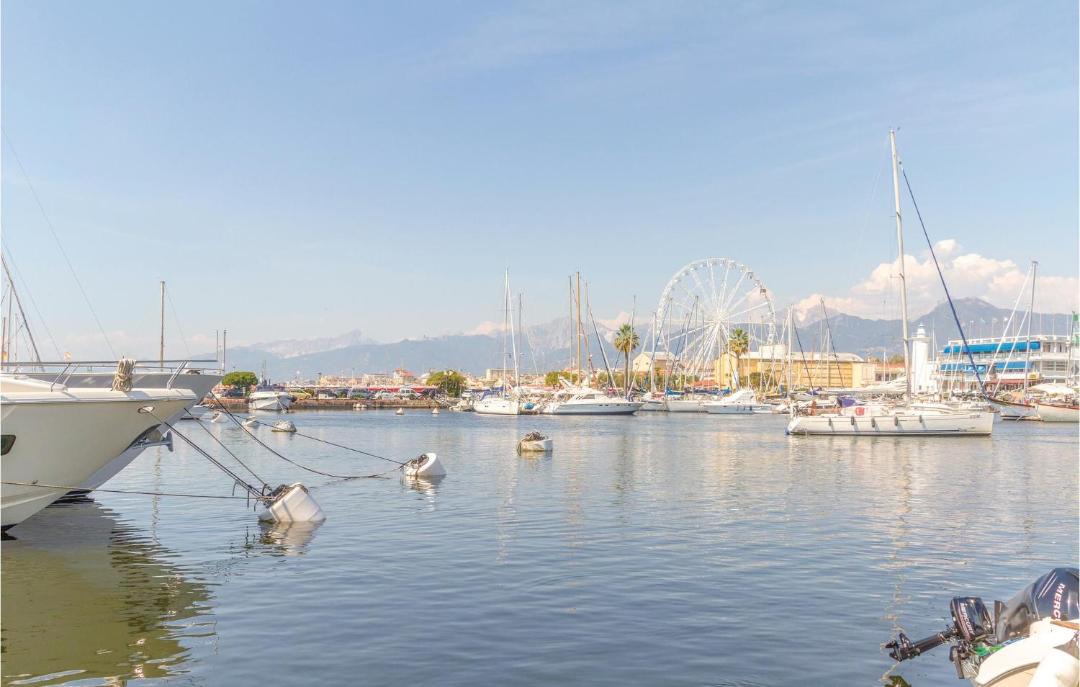 Photo of Others in Viareggio