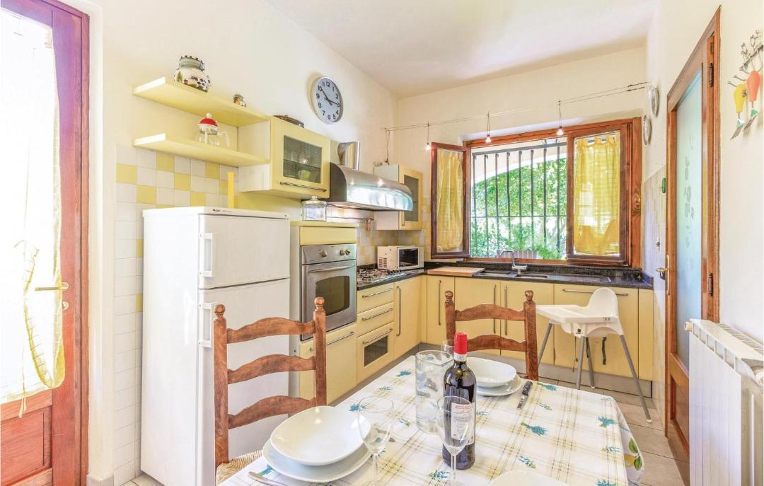 Photo of Kitchen in Camaiore