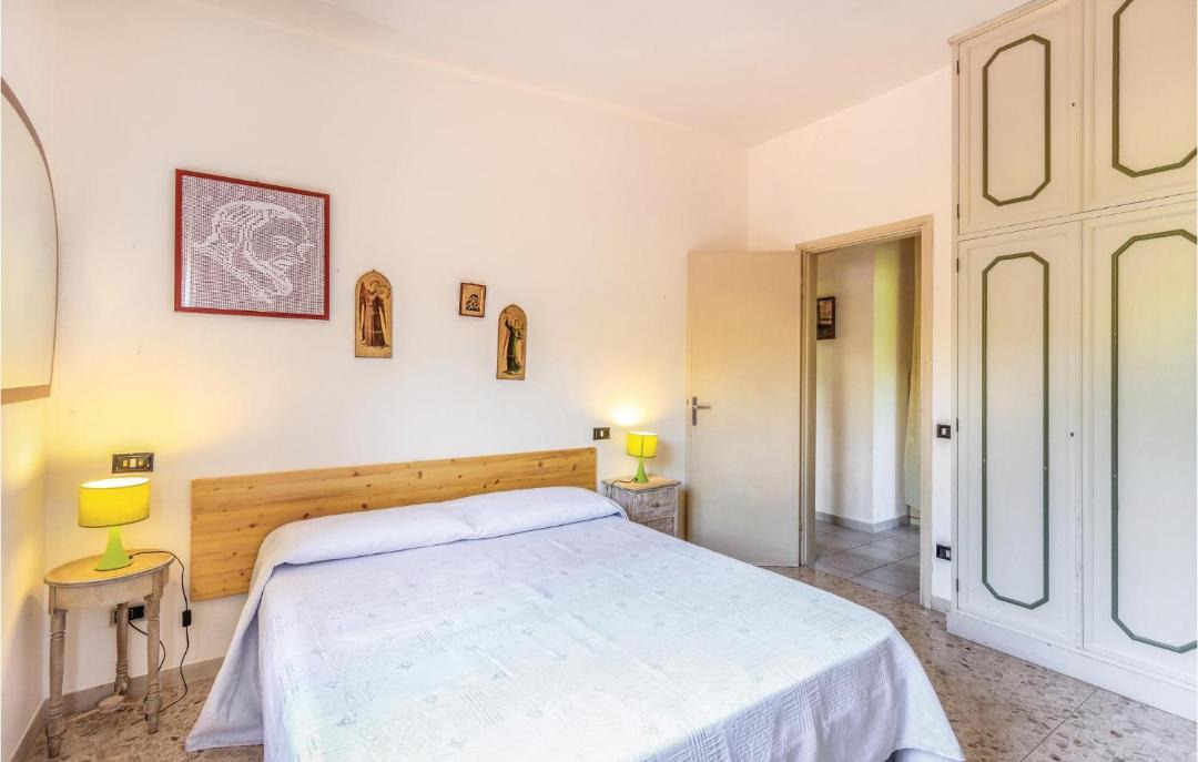 Photo of Others in Camaiore