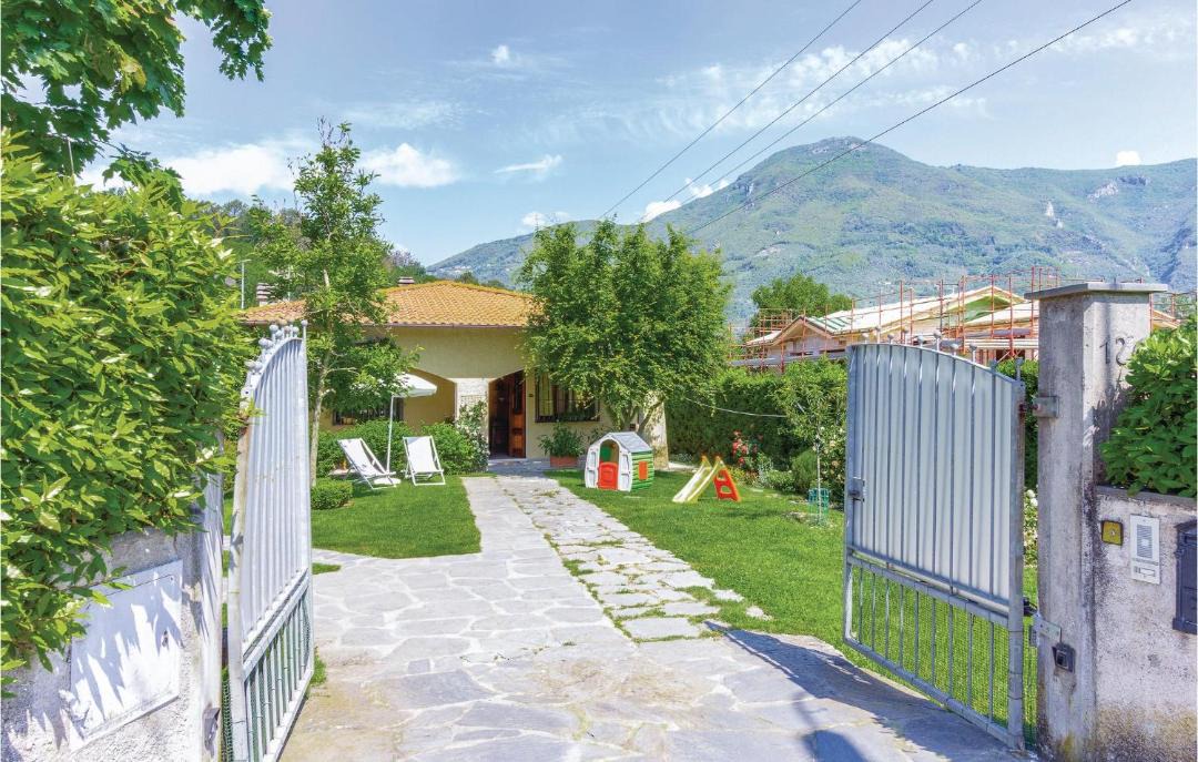 Photo of Others in Camaiore