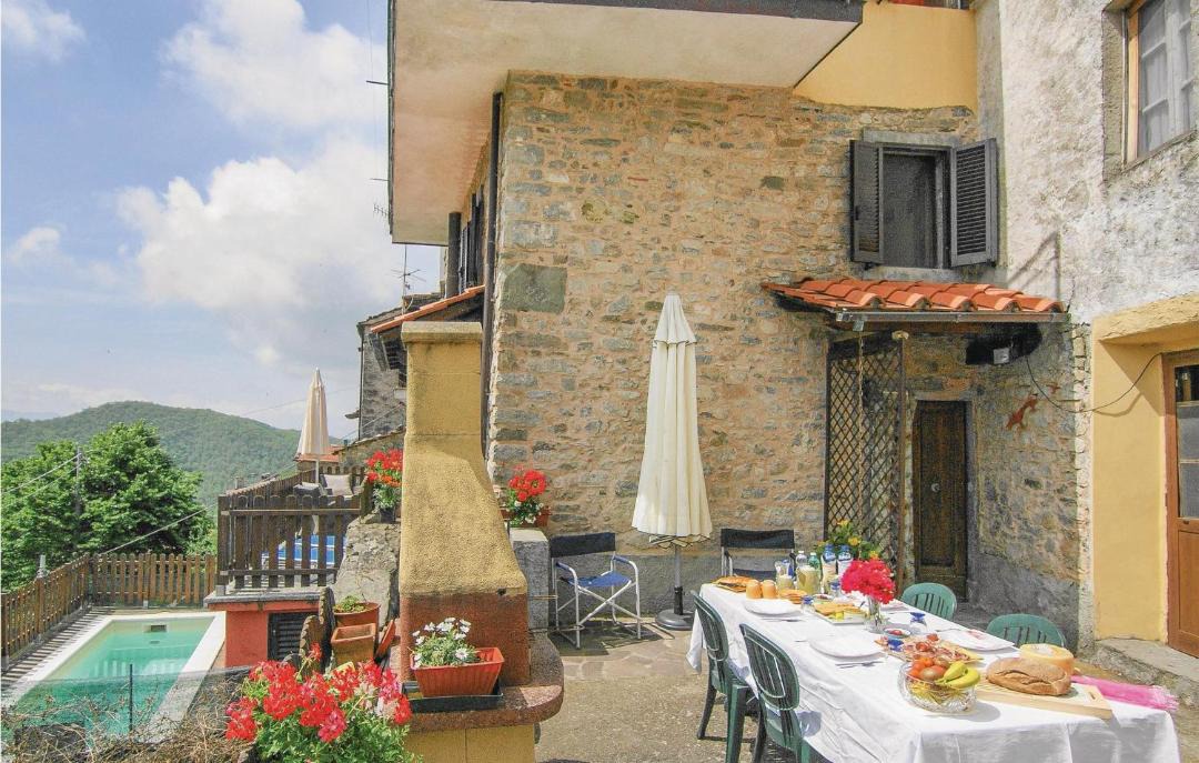 Photo of Others in Montefegatesi