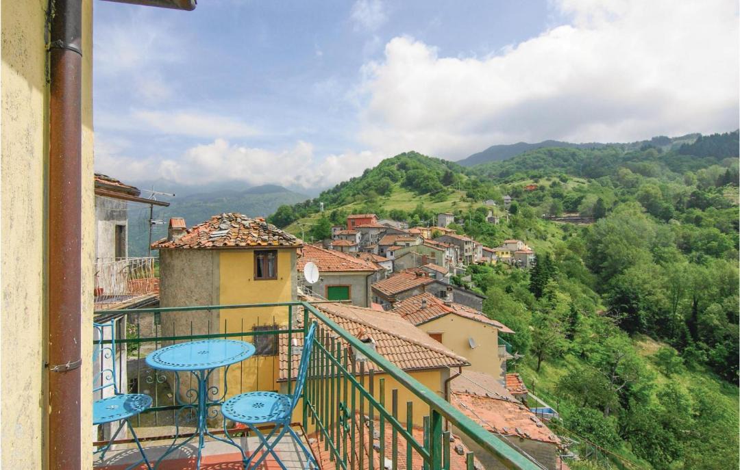 Photo of Others in Montefegatesi