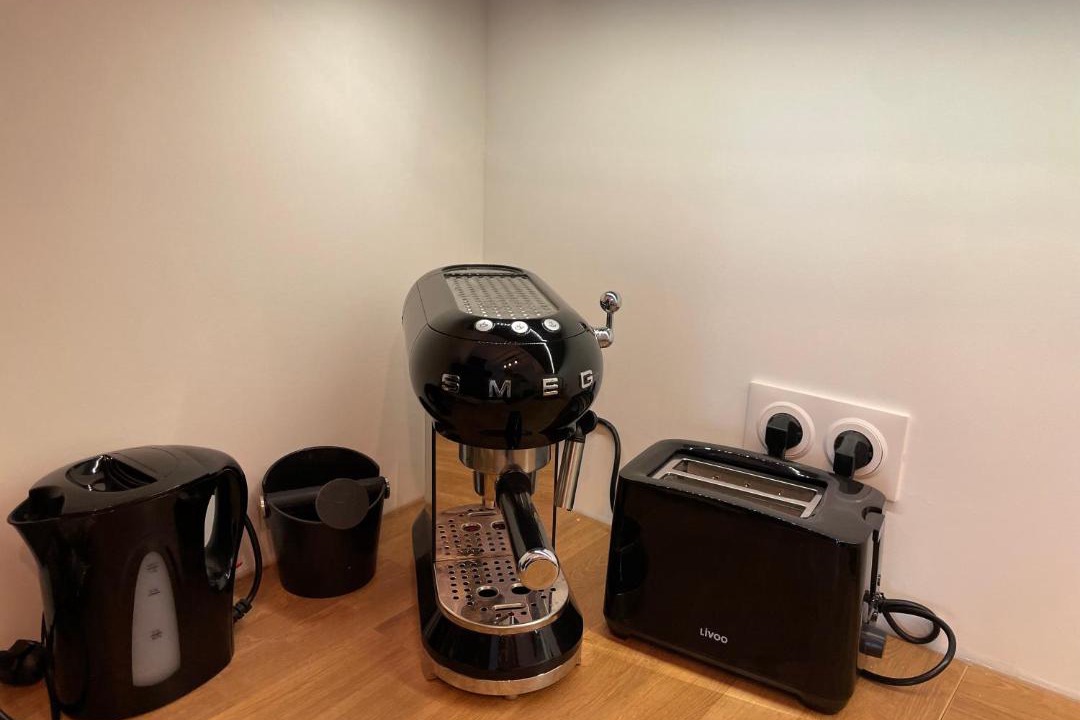 Photo of Others in Menton