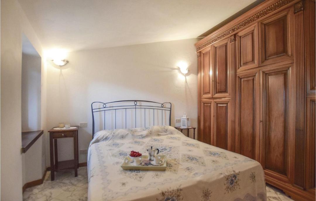 Photo of Bedroom in Pietrasanta