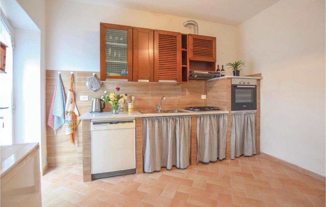 Photo of Kitchen in Pietrasanta