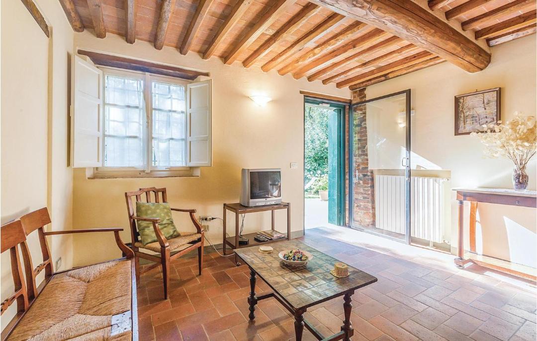 Photo of Livingroom in Capannori
