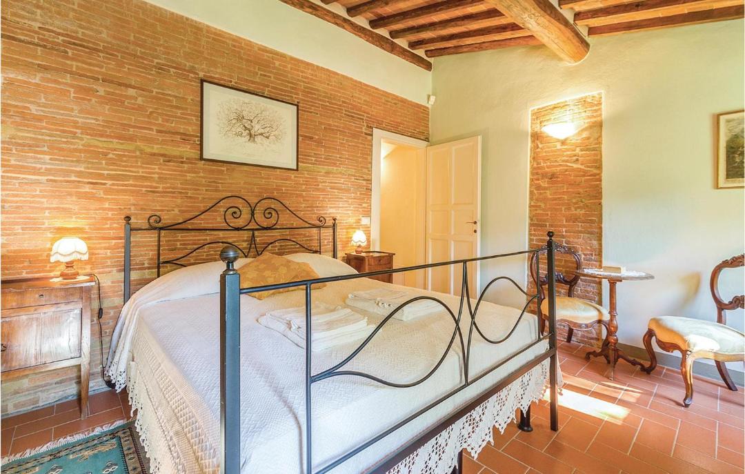 Photo of Livingroom in Capannori