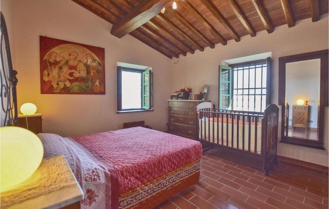 Photo of Bedroom in Villabuona