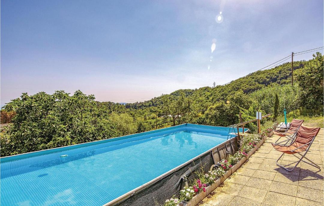 Photo of Outdoor in Fosdinovo