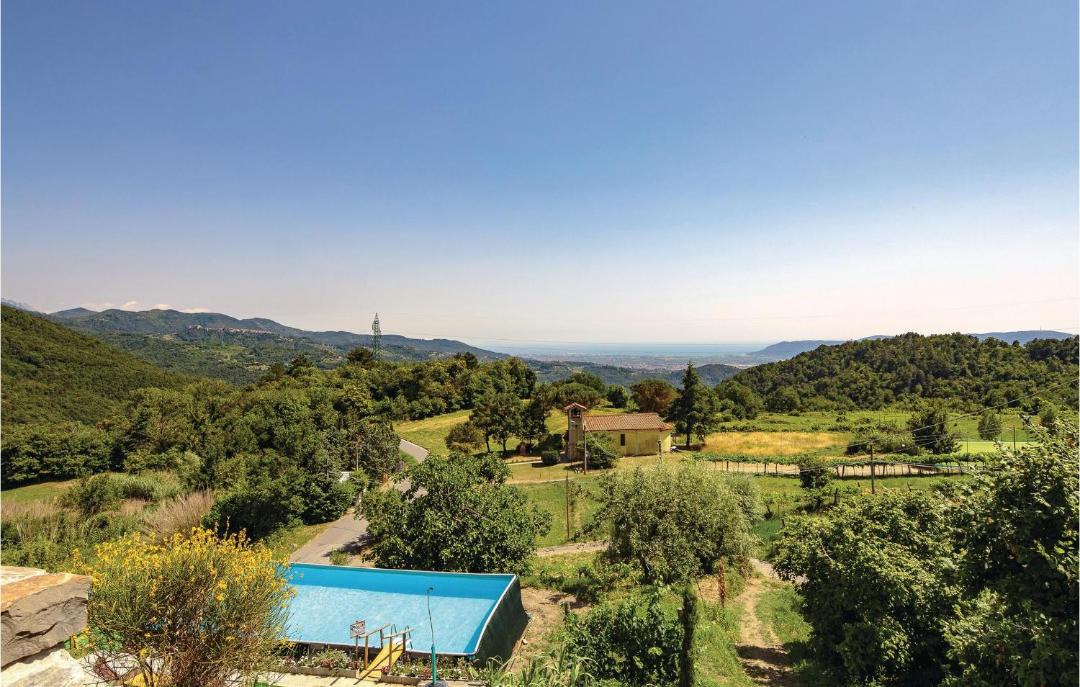Photo of Outdoor in Fosdinovo