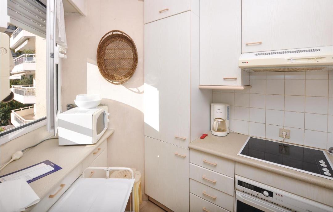 Photo of Kitchen in Cannes
