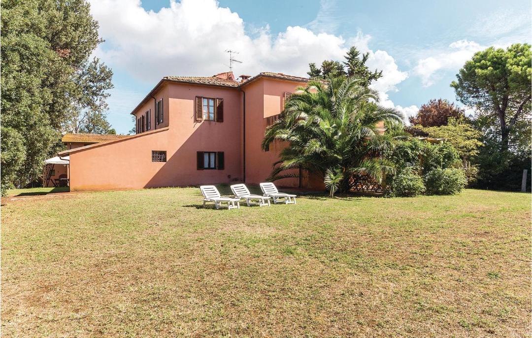 Photo of Others in Rosignano Marittimo