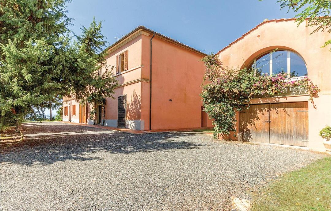 Photo of Others in Rosignano Marittimo