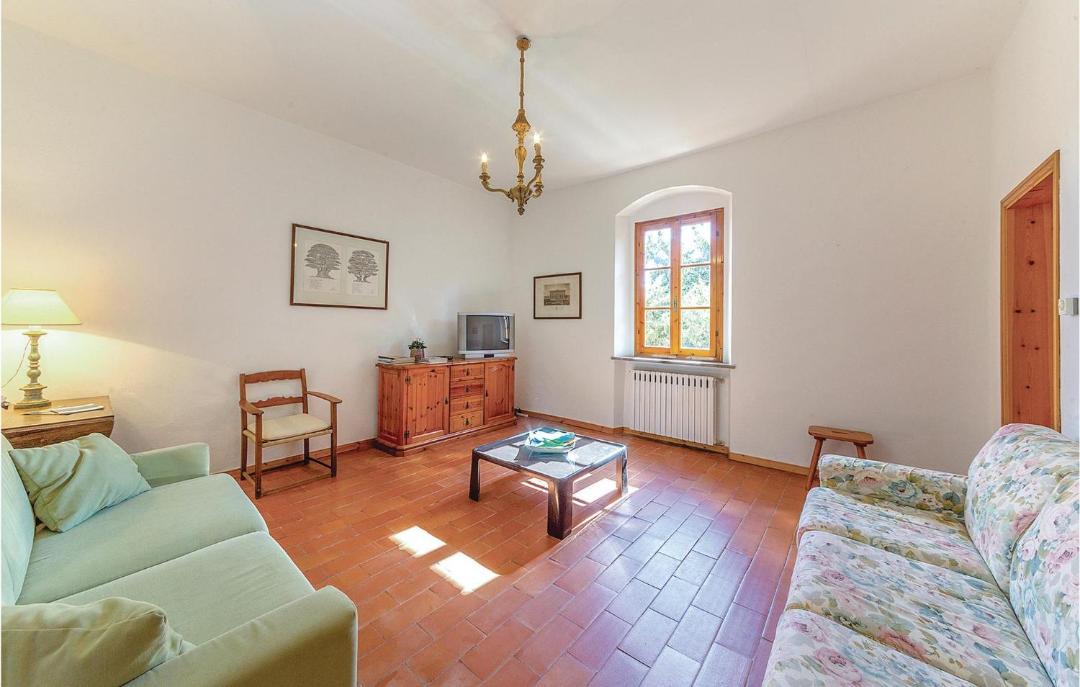 Photo of Others in Rosignano Marittimo