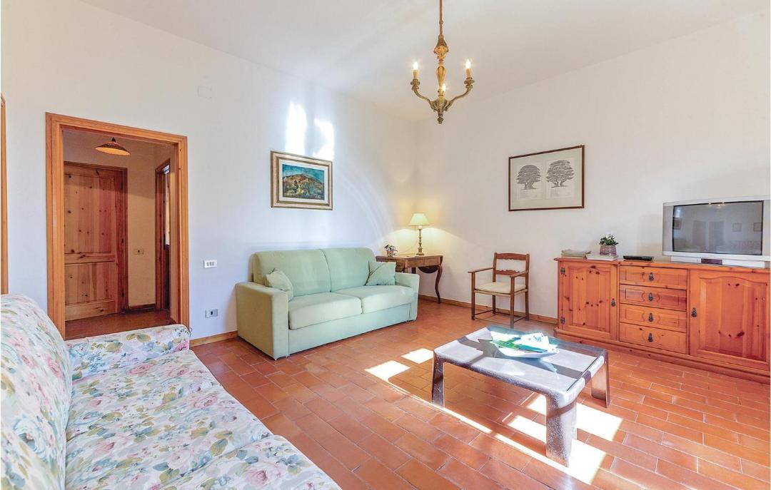 Photo of Others in Rosignano Marittimo