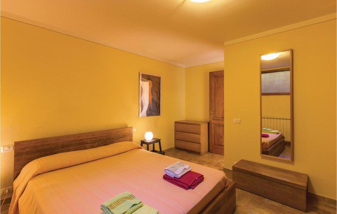 Photo of Bedroom in Pedona