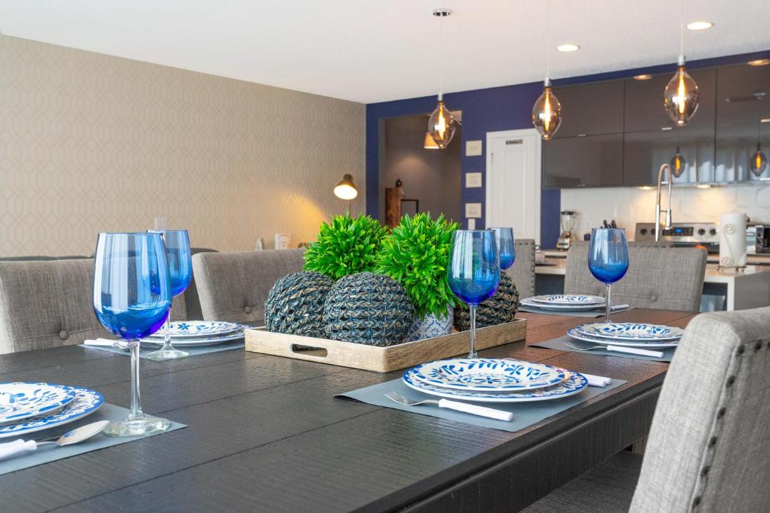 Photo of Livingroom in Kissimmee