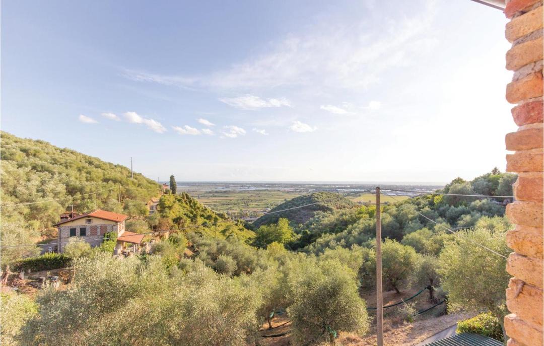Photo of Others in Pieve a Elici