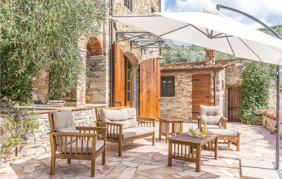 Photo of Others in Pieve a Elici