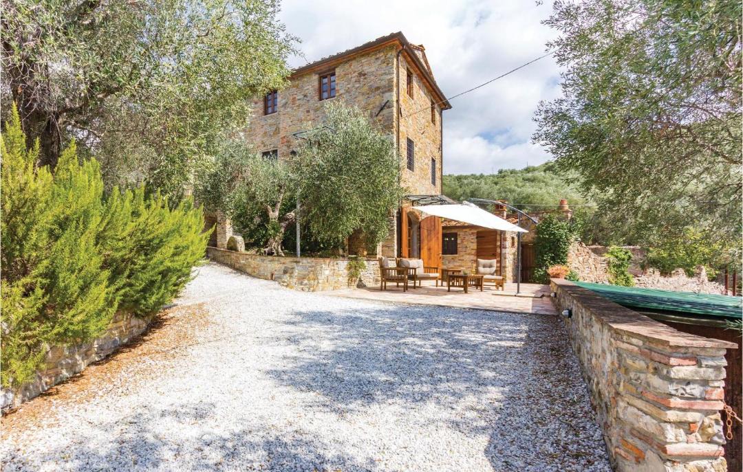 Photo of Others in Pieve a Elici
