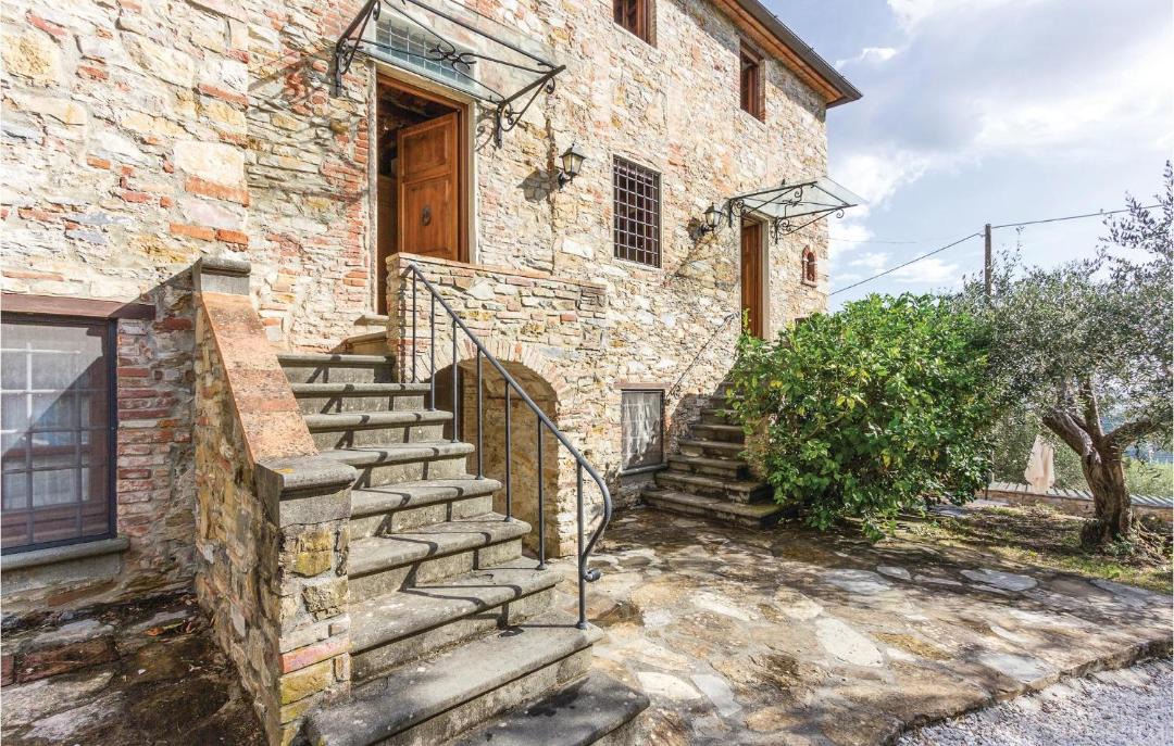 Photo of Others in Pieve a Elici