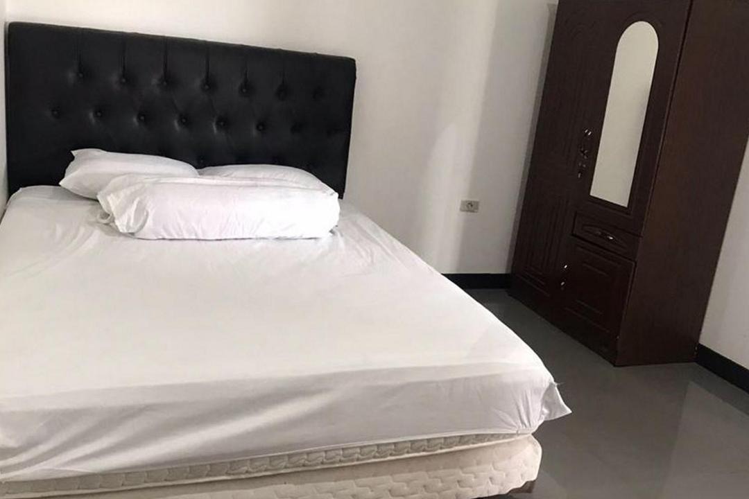 Photo of Bedroom in South Lampung