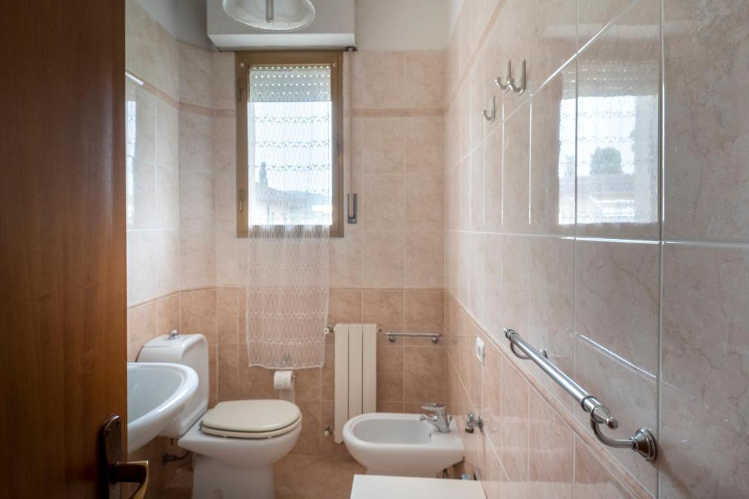 Photo of Bathroom in Follonica