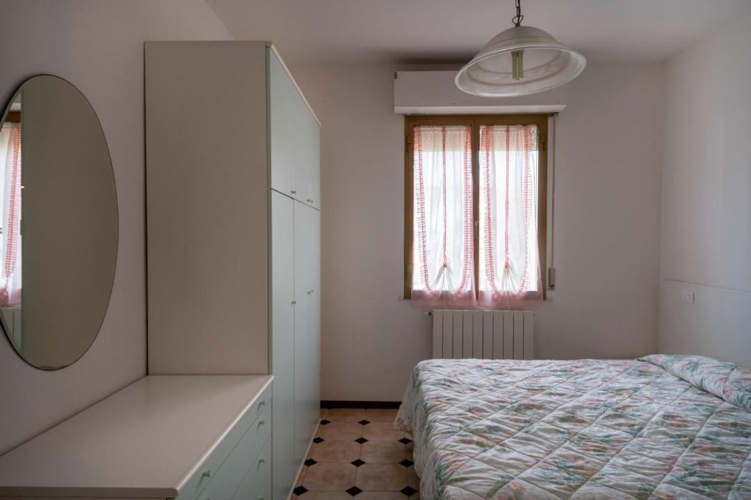 Photo of Bedroom in Follonica