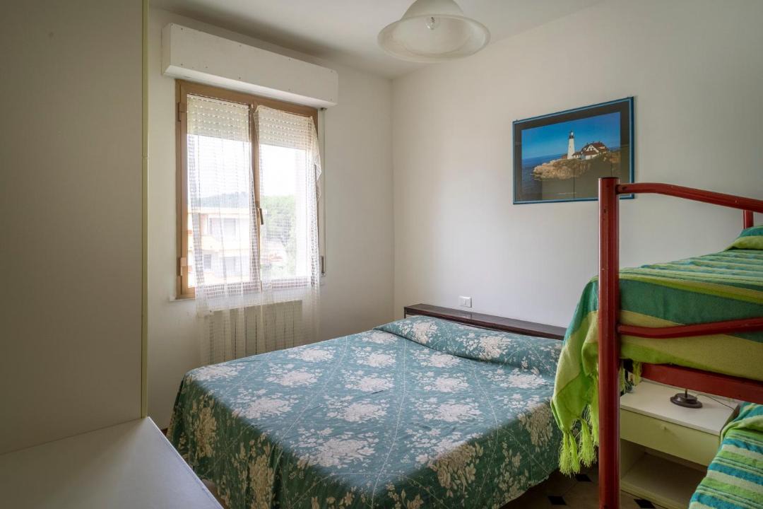 Photo of Bedroom in Follonica