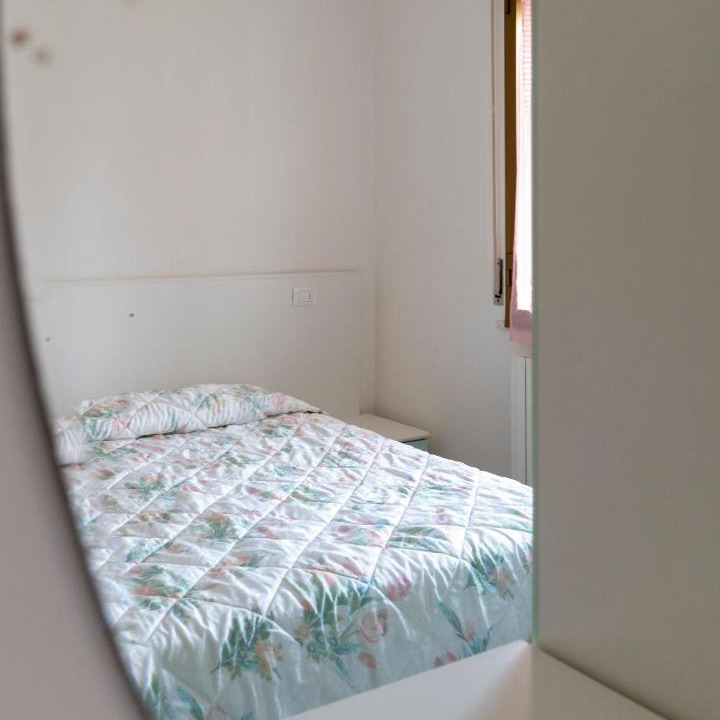 Photo of Bedroom in Follonica