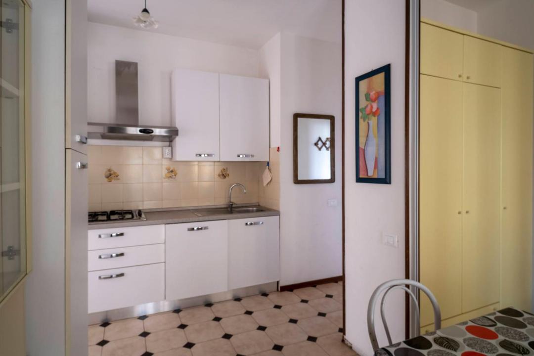 Photo of Kitchen in Follonica