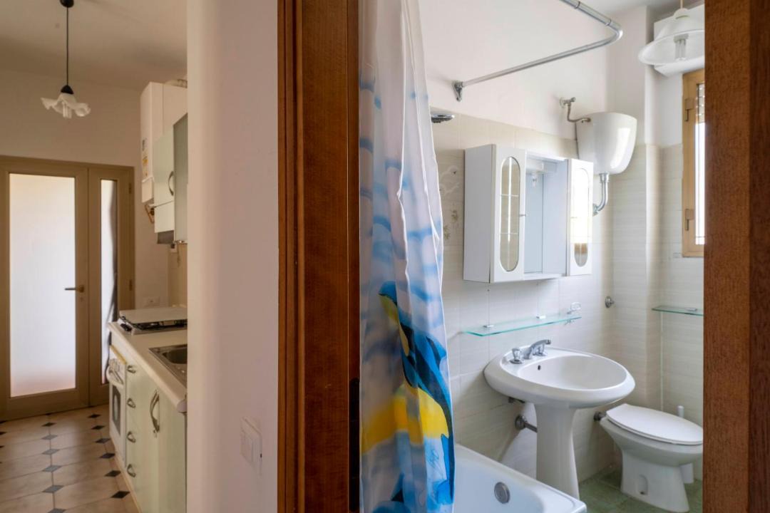 Photo of Bathroom in Follonica