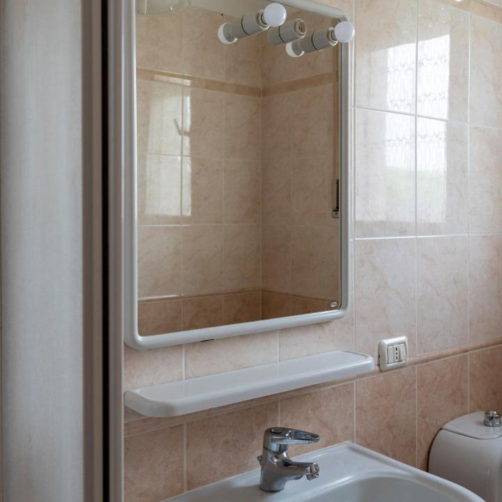 Photo of Bathroom in Follonica