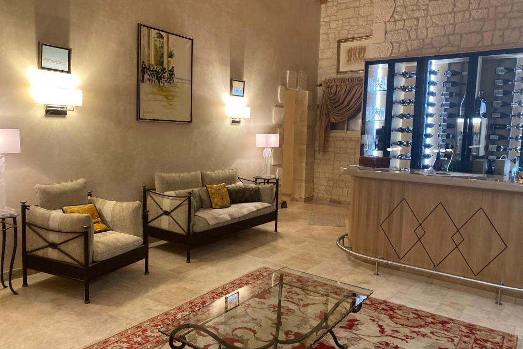 Photo of Others in Saint-Paul-de-Vence